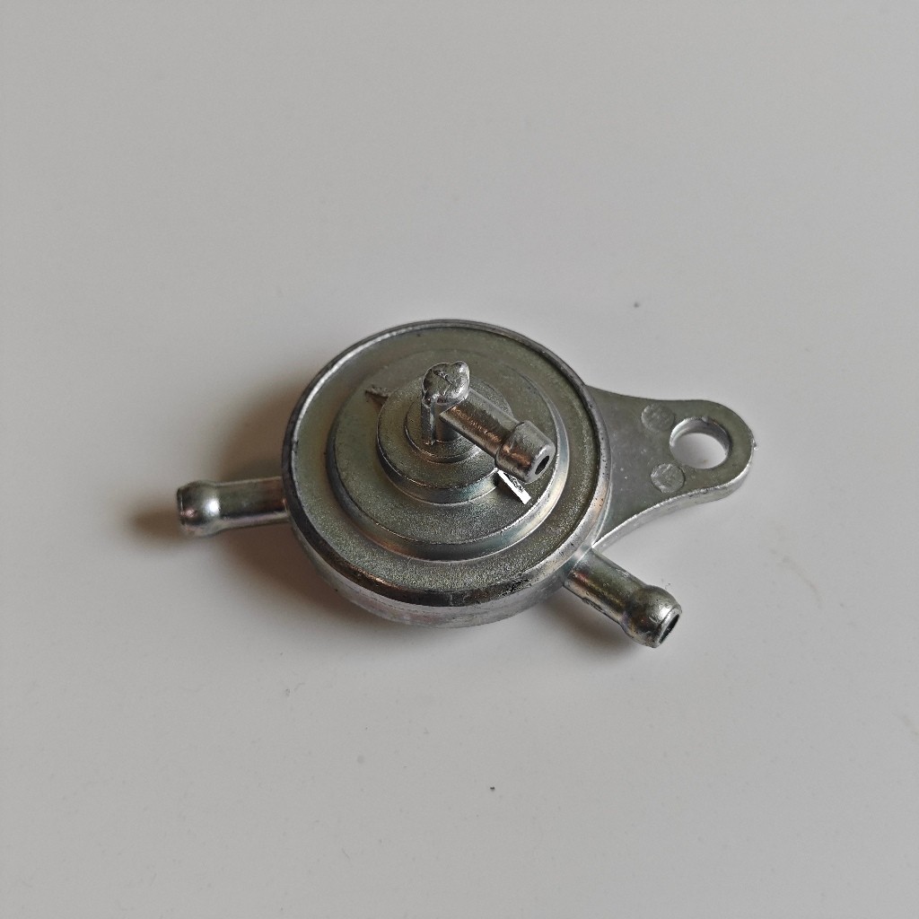 Kran bensin kharisma supra x 125 keran bensin kharisma supra x 125