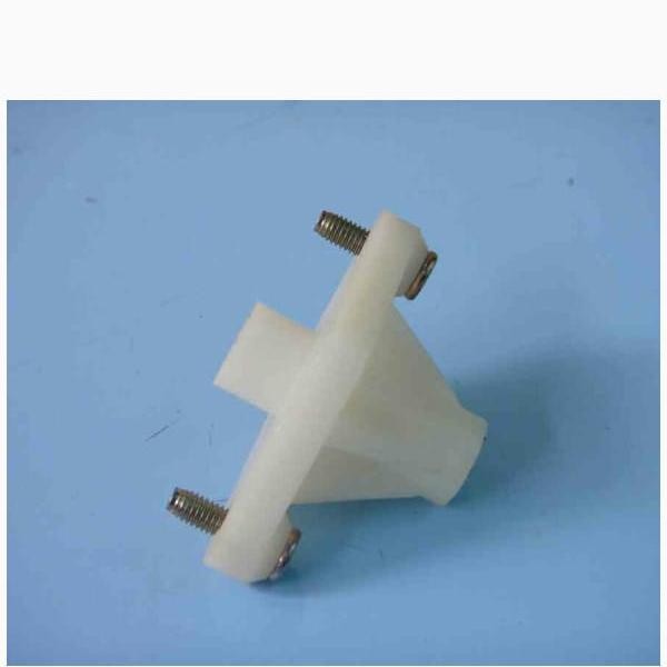 Part Bos stang wiper Suzuki Apv