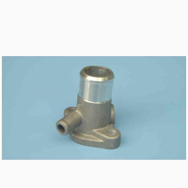 Part Water outlet Daihatsu Classy G 102