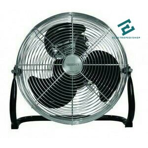 Regency - Tornado Deluxe Fan 20 inch