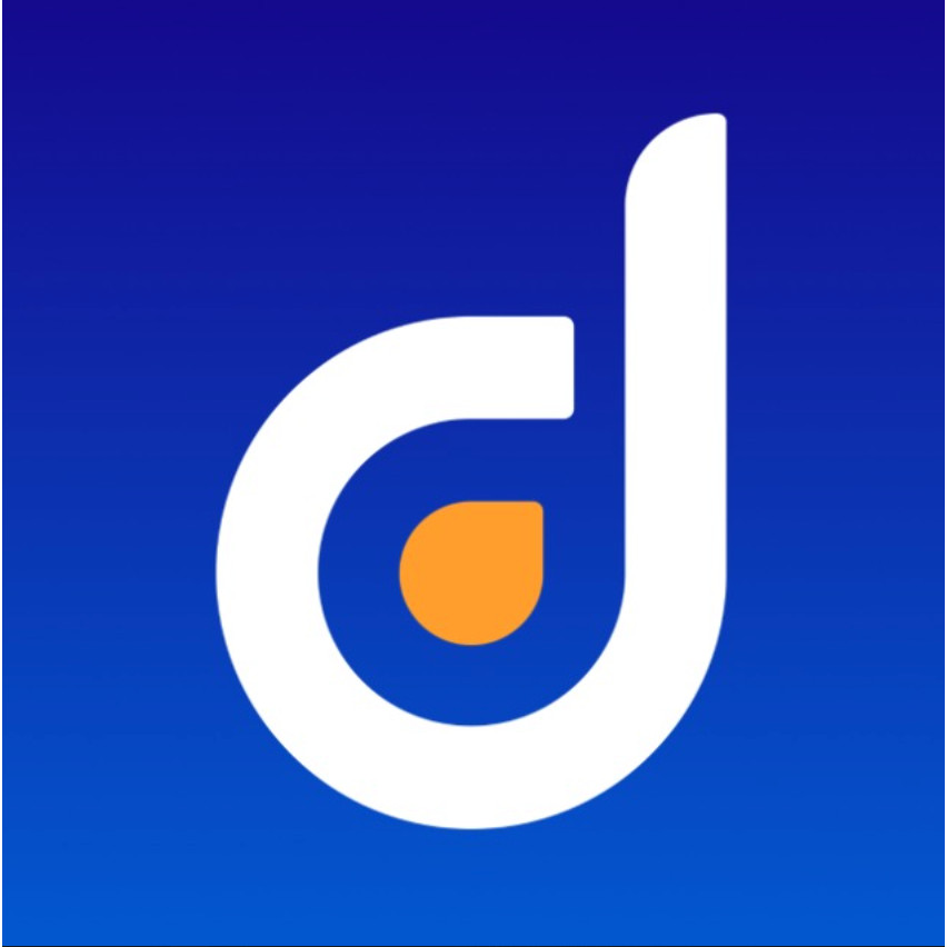 

Akun Dummy Jangan diatur pengiriman !!!