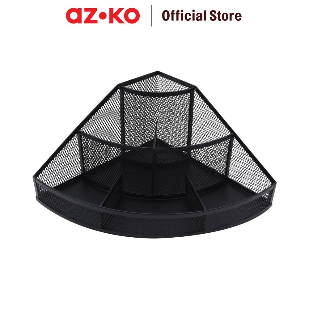 

AZKO Organizer Multifungsi 21x21x11.5 Cm