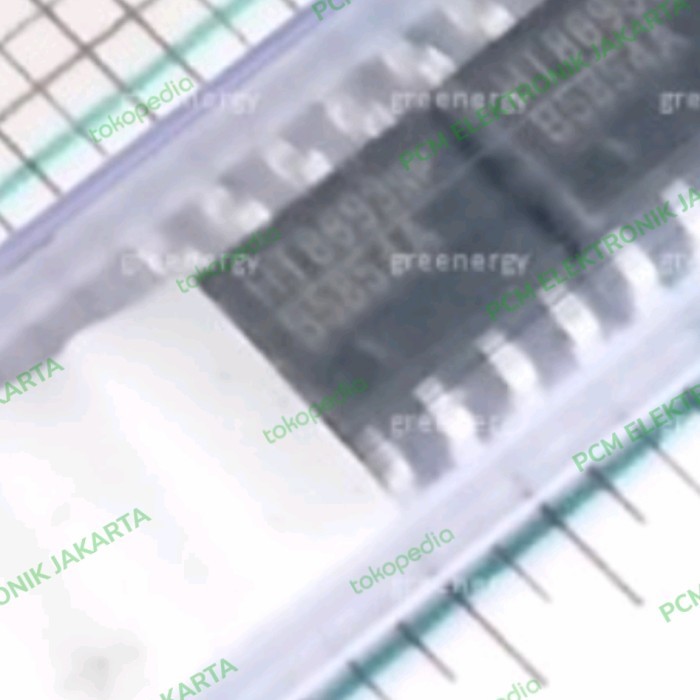 SB99 ic ht8693sp ht8693 ht 8693sp ht 8693