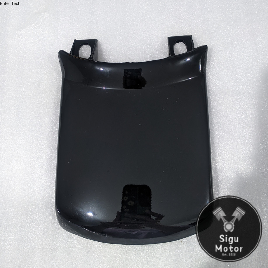 Cover Tail / Pet Stop Lamp Astrea Supra Wave / Supra X 100 1993 1994 1995 1996 1997 1998 1999 2000 2