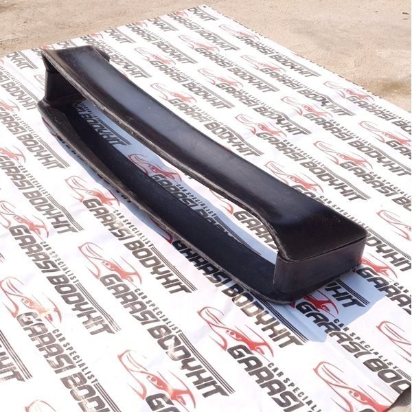 SPOILER WING LTW BMW E36 . rx