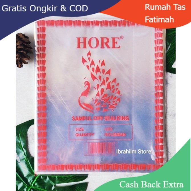 

Promo (ISI 50 LEMBAR) SAMPUL LKS PLASTIK ISI 50 LEMBAR SAMPUL PLASTIK LKS MURAH SAMPUL PLASTIK UNTUK LKS By Rumah Tas Fatimah