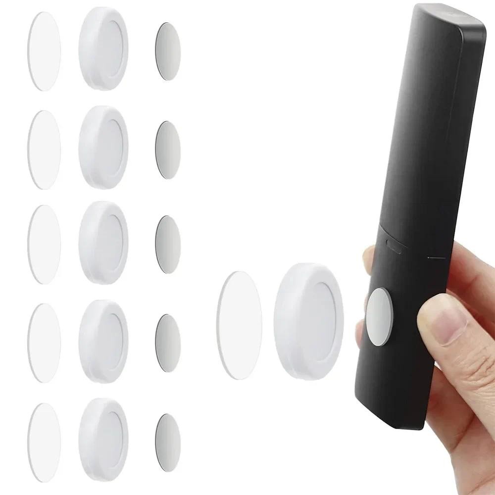 

Strong Magnetic Hooks,Wall-Mounted,Remote Control,Magnet Holder,Keys,Anti-Lost,Hanging Hanger,Organizer Hook,Home,Office