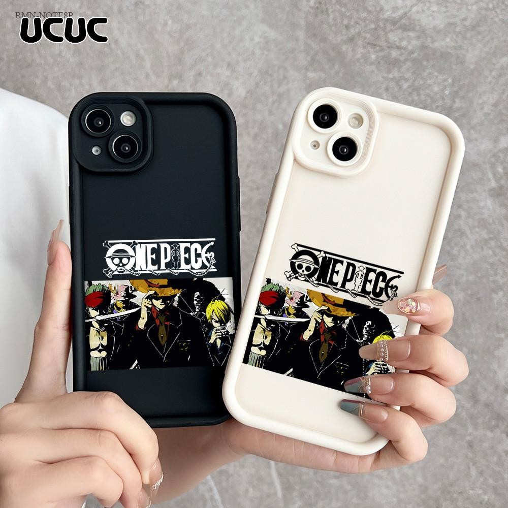 UCUC Xiaomi Redmi Note 14 14C 13 10S 13C 12 11 12C 11S 10 9S 7 9T 10C 9C 10A 9A A1 A2 A3 9 8 5 6A Pr
