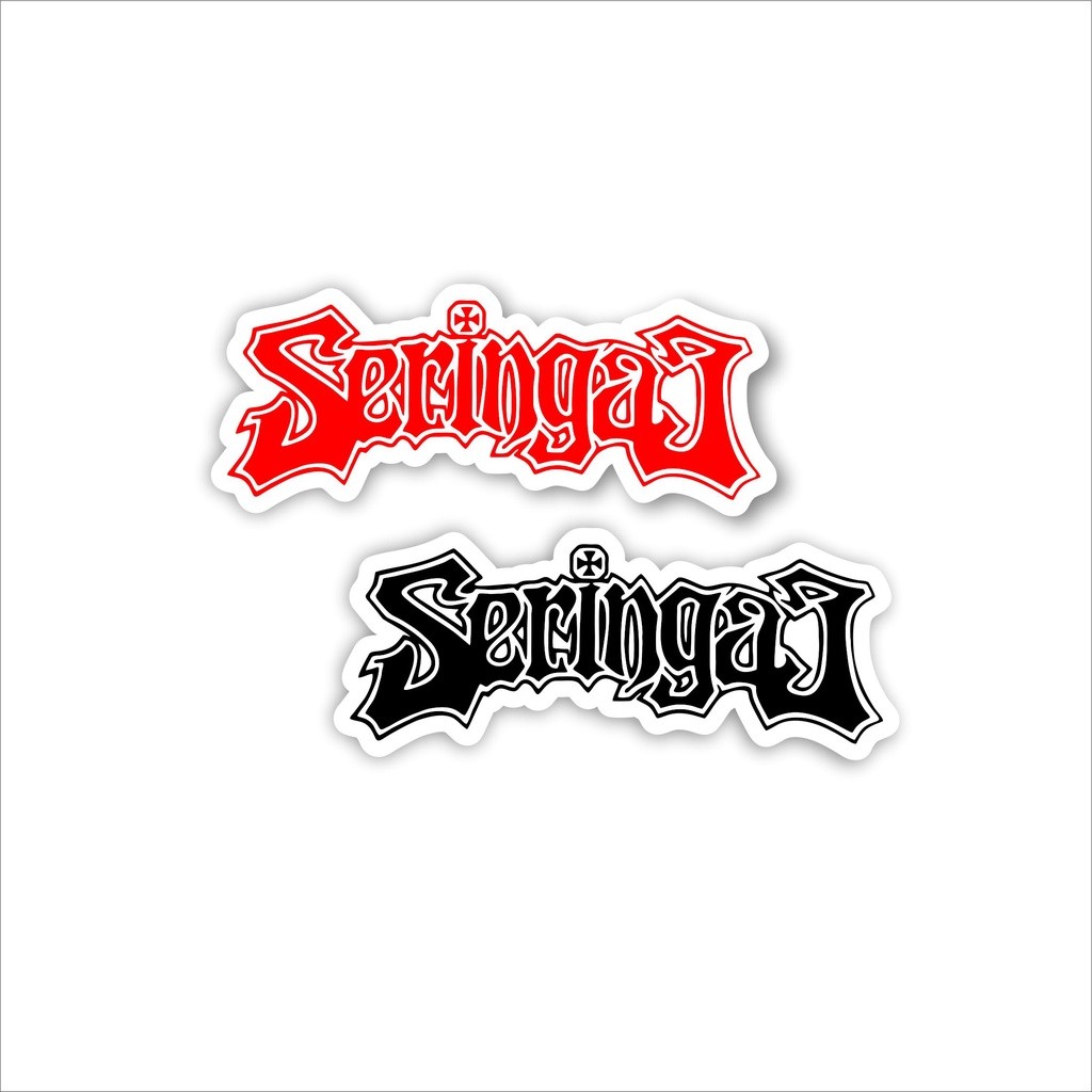 

Stiker Sticker Distro Brand Case Phone seringai of Skate Surf Band Aesthetic Grosir Murah Pop Art Clothing Basic Daily Tumblr Laptop Motor Helm HP Casing Striping Tempel Label Merk Dinding Graftac Vinyl High Quality decal