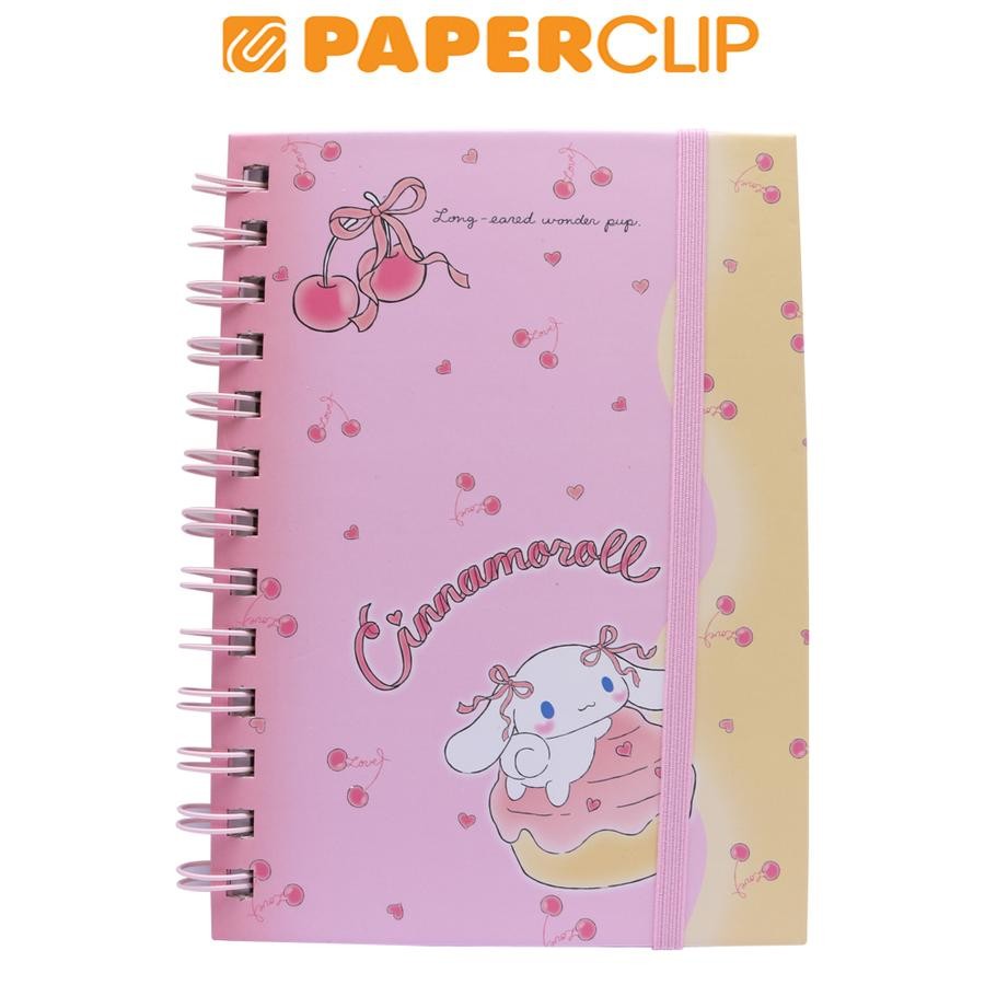

NOTEBOOK B6 ADINATA