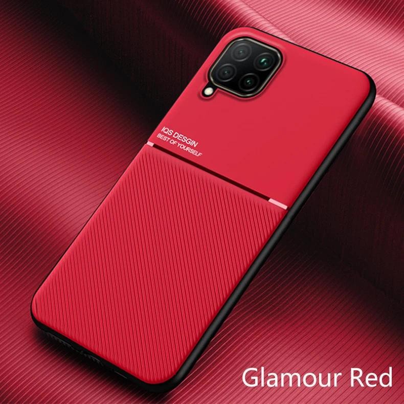 Phone Casing Case Samsung Galaxy A22 5G Samsung A22S A22 S A 22S 22 S Slim Carbon Fiber Design Anti-