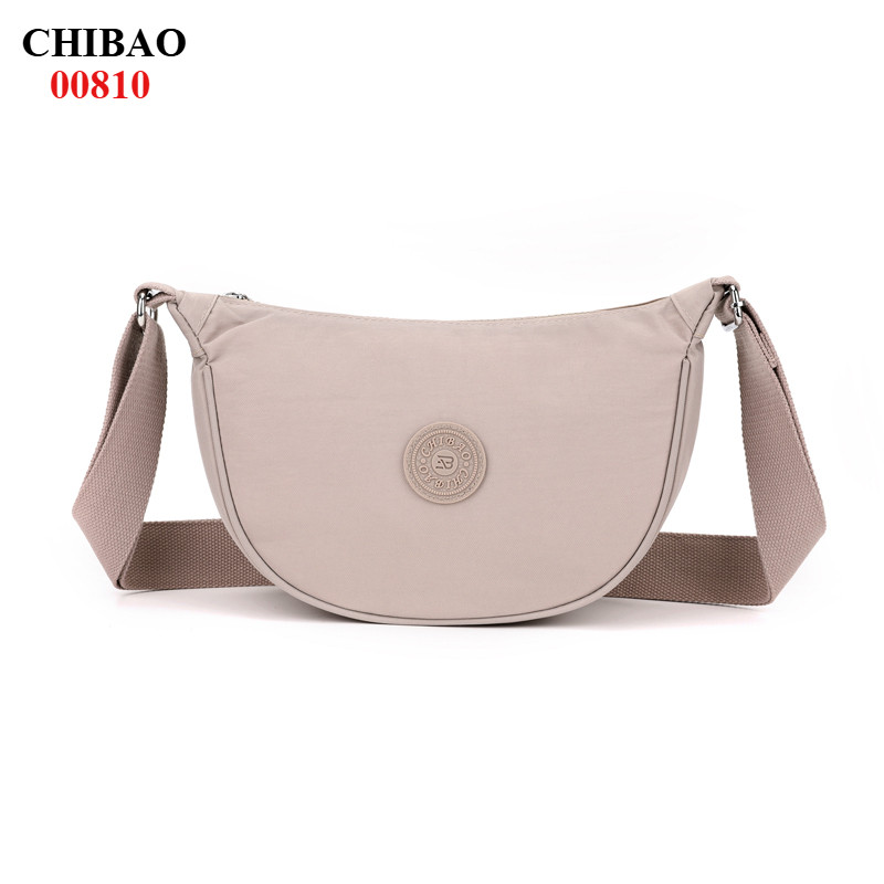 CHIBAO - Tas Selempang CHIBAO 00810 Tas wanita model terbaru