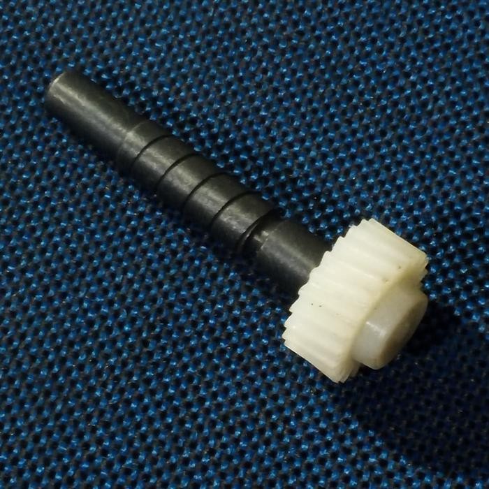 Part Gigi Kilometer L 300 Bensin 22 Gigi