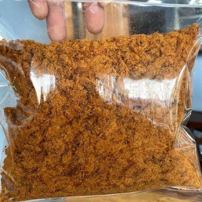 

abon sapi 1 kg asli [terlaris]