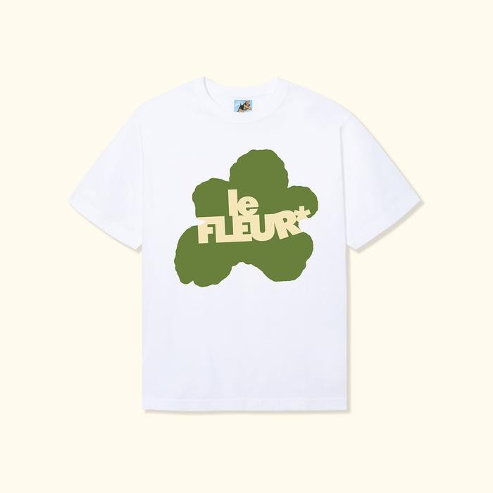 (TOP) GOLF LE FLEUR by Tyler the Creator Sunseeker 2024 Tee, Polo, Hoodie, Jumper, Down Vest Jacket