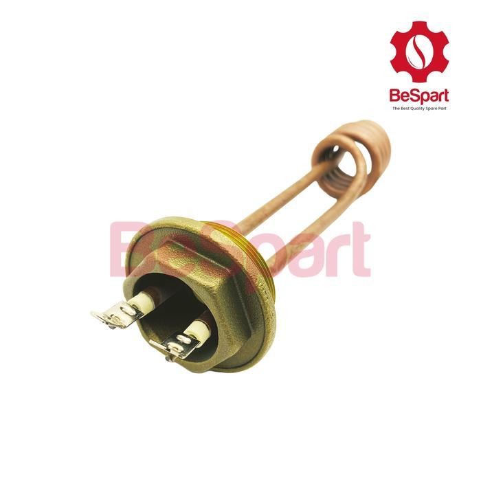 Heating Element La Marzocco Linea Micra 1300W 220V Best Code