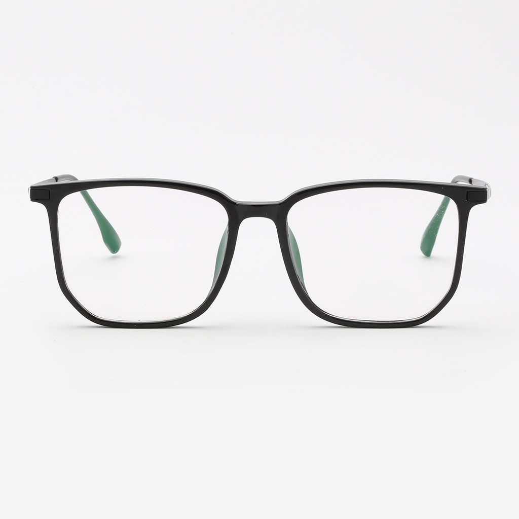 Guy Laroche Kacamata Pria F GL 2232 C1 54