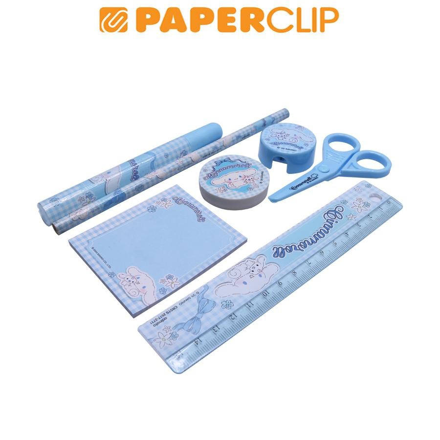 

PAKET ALAT TULIS / STATIONARY SET ADINATA