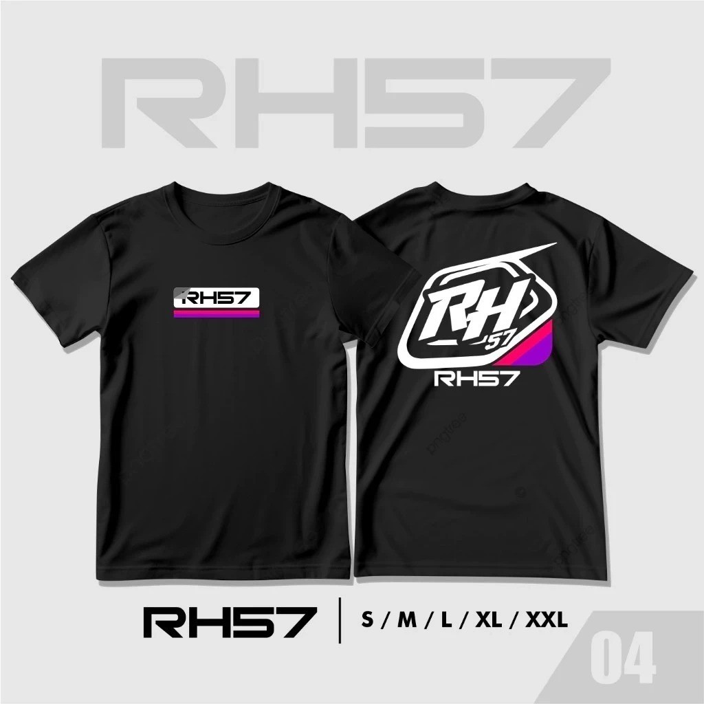 KAOS RACING DISTRO PRIA | KAOS RACING HELL | KAO RH 57 | KAOS RACING ORIGINAL | KAOS RACING