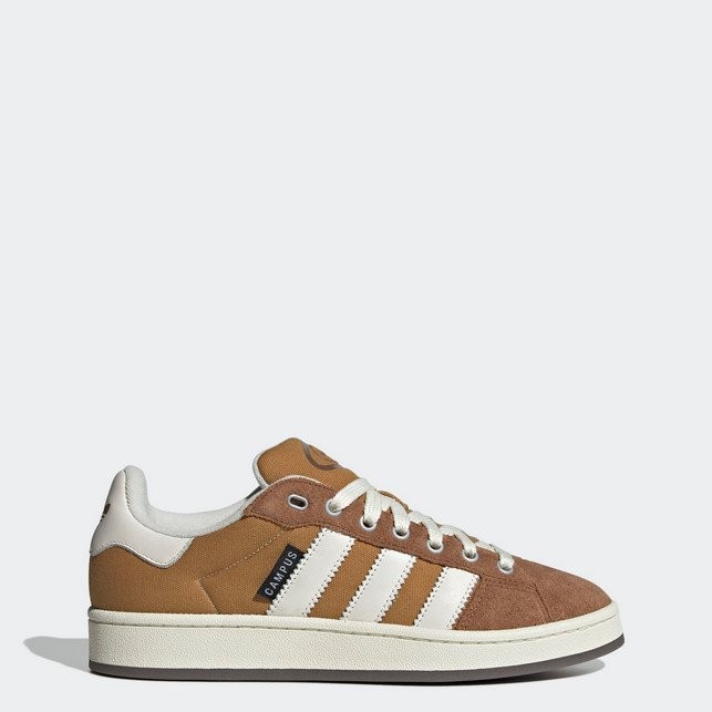 Sepatu Casual Adidas CAMPUS 00s - IF8774