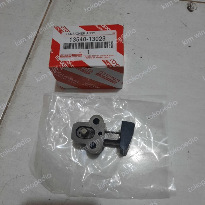 TENSIONER CHAIN KIJANG 5K