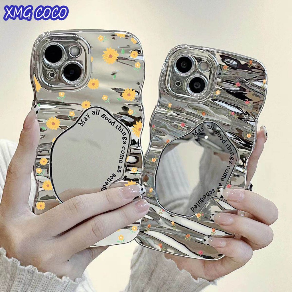 Casing HP Untuk Realme C55 C53 C51 Note 50 C35 C33 C30 C30S C25Y C21Y C20 C20A C17 C15 C11 C3 C3i C2