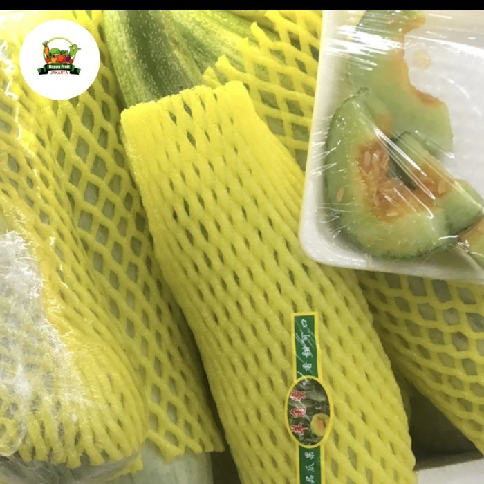 

Buah YANG CIAU MI import 1 kg