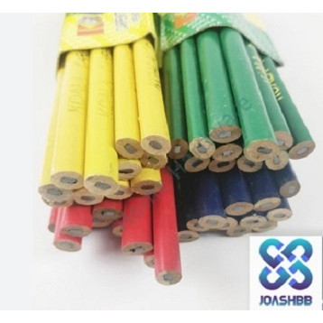 

Pensil Tukang Bangunan 18cm