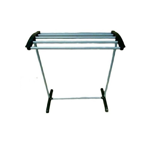 JEMURAN HANDUK/RAK HANDUK VINODA/NAGOYA - Rak vinoda  - Rak vinoda