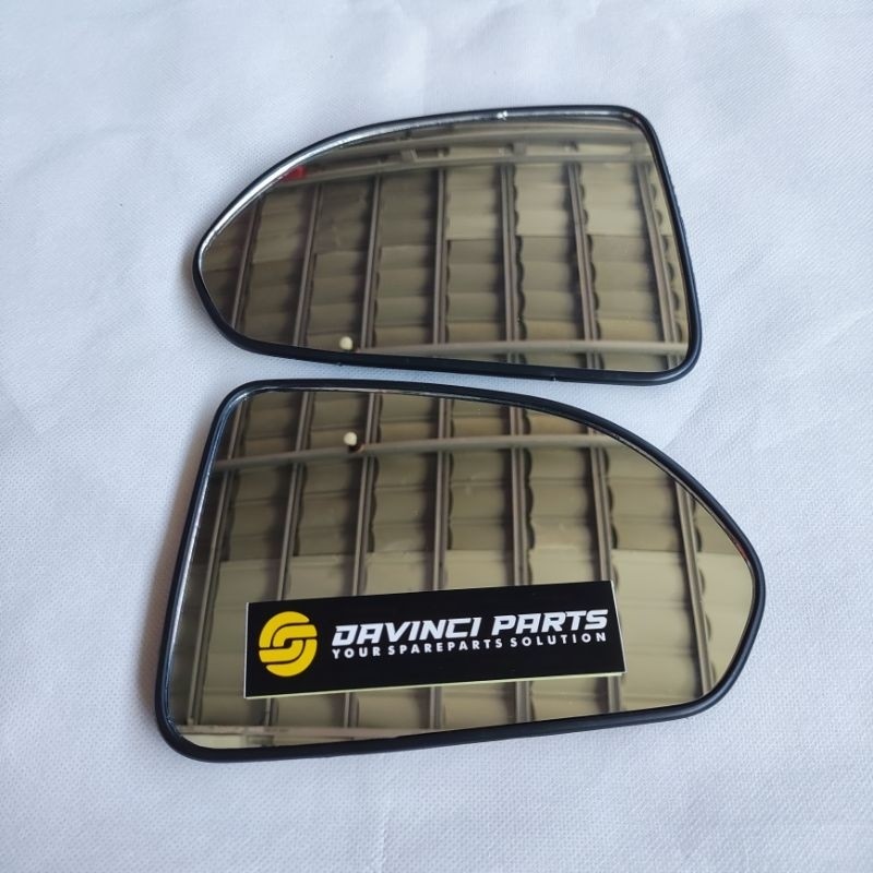 Kaca Spion Mobil HONDA JAZZ IDSI LAMA HONDA CITY LAMA 2004-2008