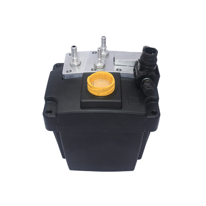 Adblue Pomp Ureum Doseerpomp 12V Voor Cummins A2c3922570020 A034j223 5273337 5273338