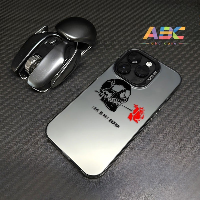 ABC CASE Mobile phone case VIVO seri Kompatibel untuk VIVO Y20 Y20S Y11S Y12S Y12A Y17 Y3S Y15 casin