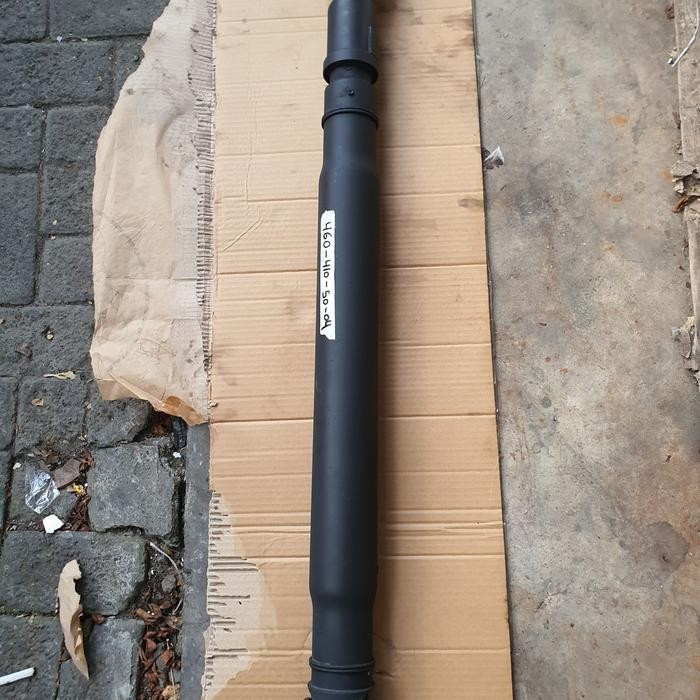 BARU NOS driveshaft /kopel joint /cross joint JEEP G class 280GE  4604105004