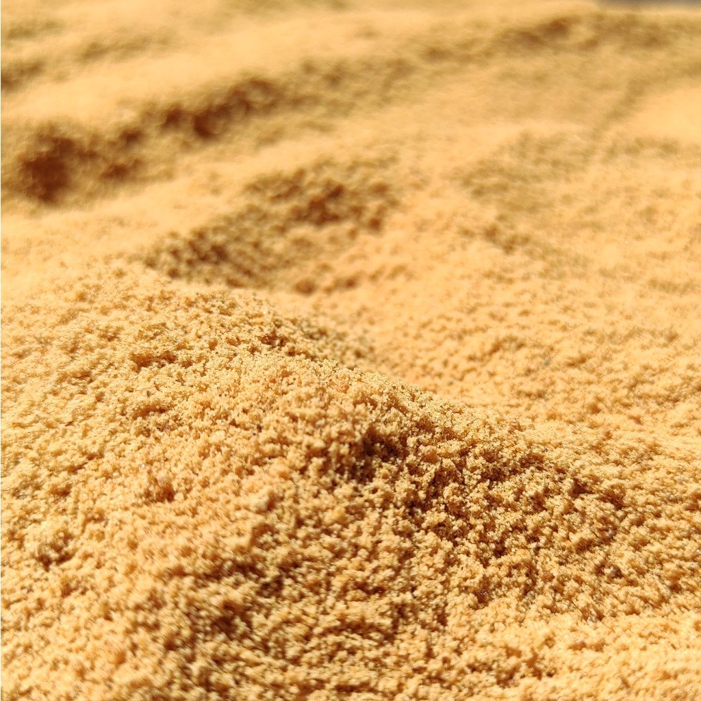 

Gula Semut Kelapa Bubuk Organik 1 Kg 1kg