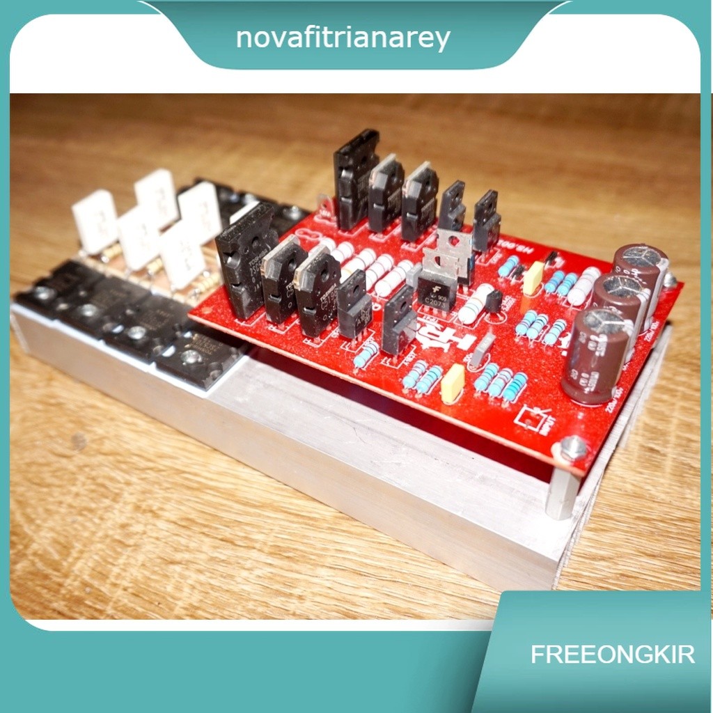 MCRD V2 Plus Final 4 set Tosiba original