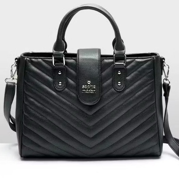 Terbaru TAS SHOULDER BAG WANITA SOPHIE MARTIN PARIS TAS BAHU SHOPIE MARTIN OFFICIAL TAS SHOPPE MARTI