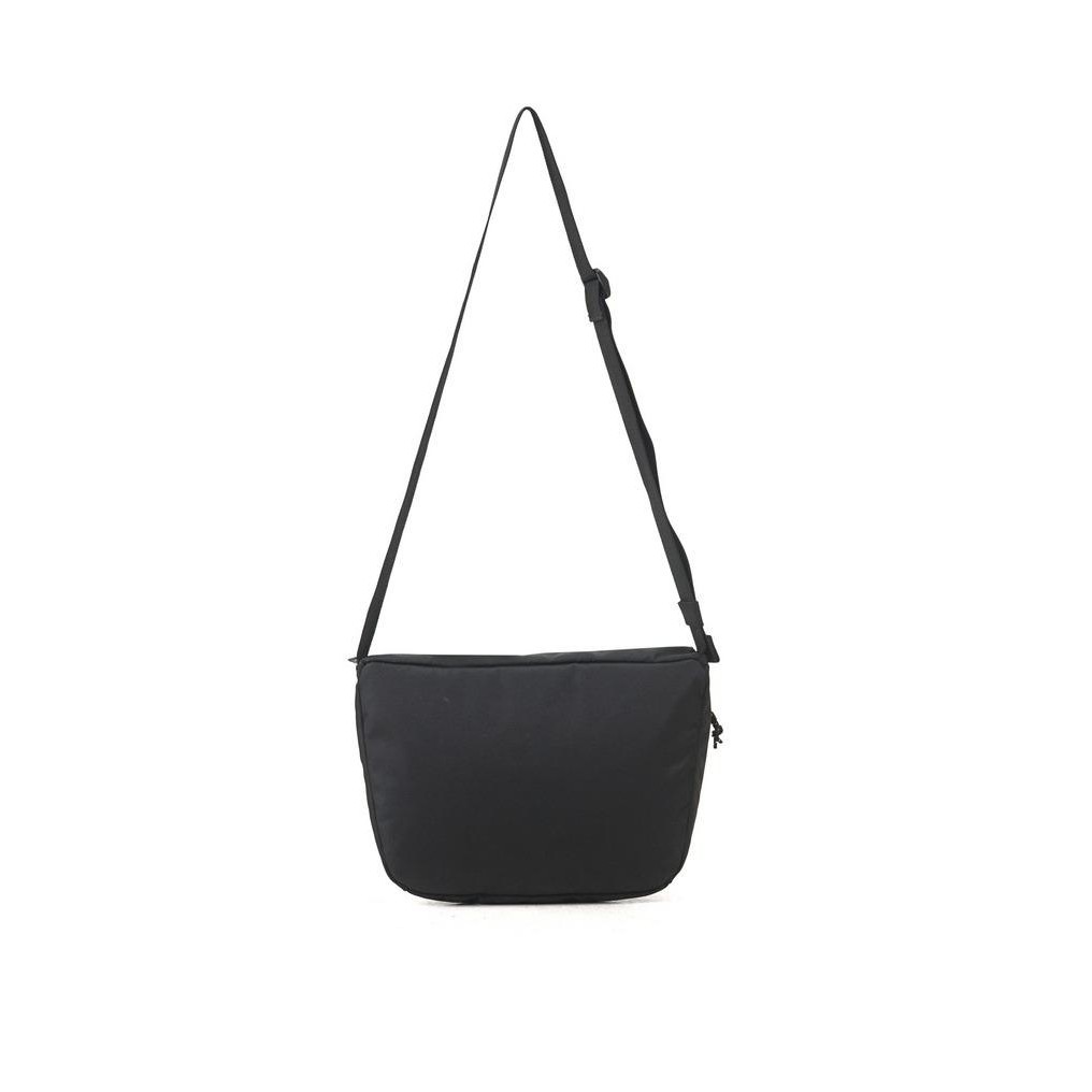 3Second Men's Koji Sling Bag H031024