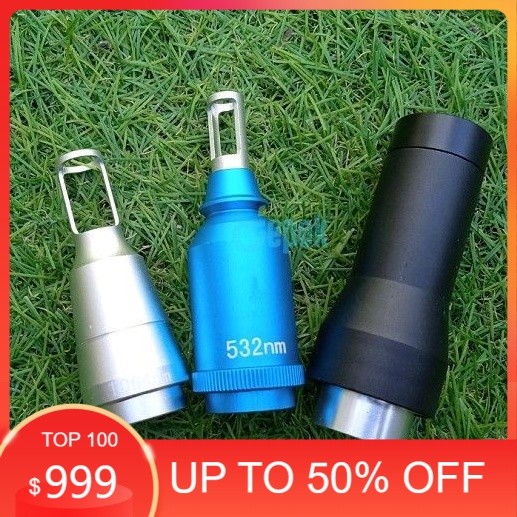 sale sparepart mata laser ndyag laser sparepart headpiece mata kepala mata laser ndyag laser pico la