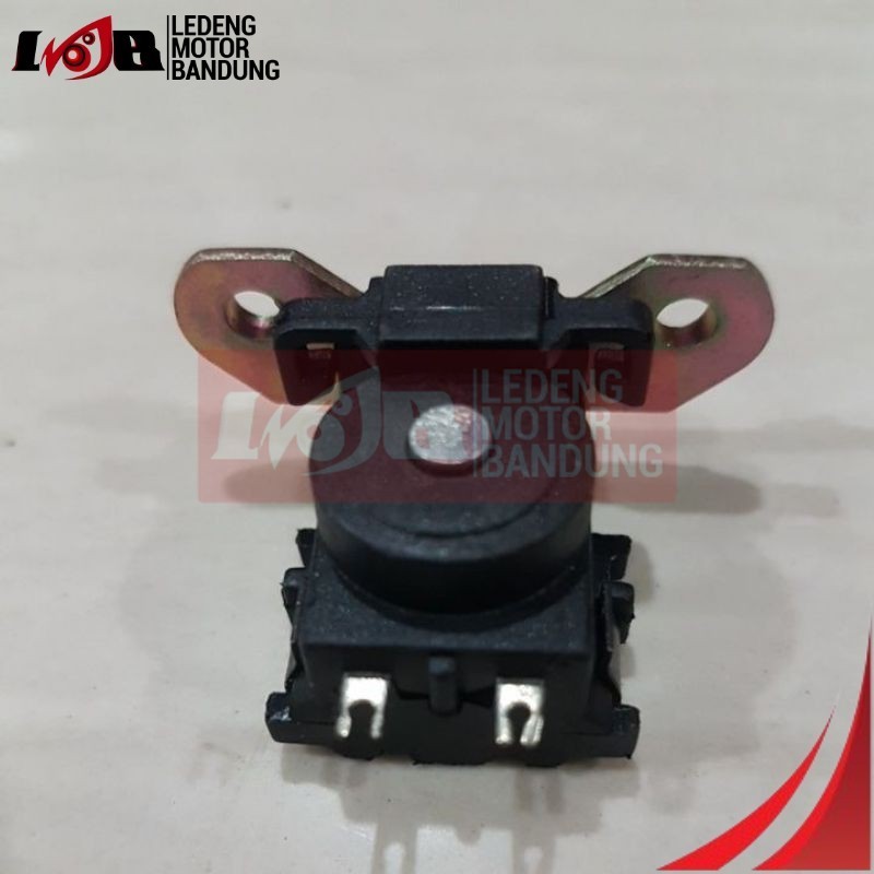 Pulser Coil Suzuki Thunder 125 Fulser Spul Spull CDI Koil Motor Bebek Sport