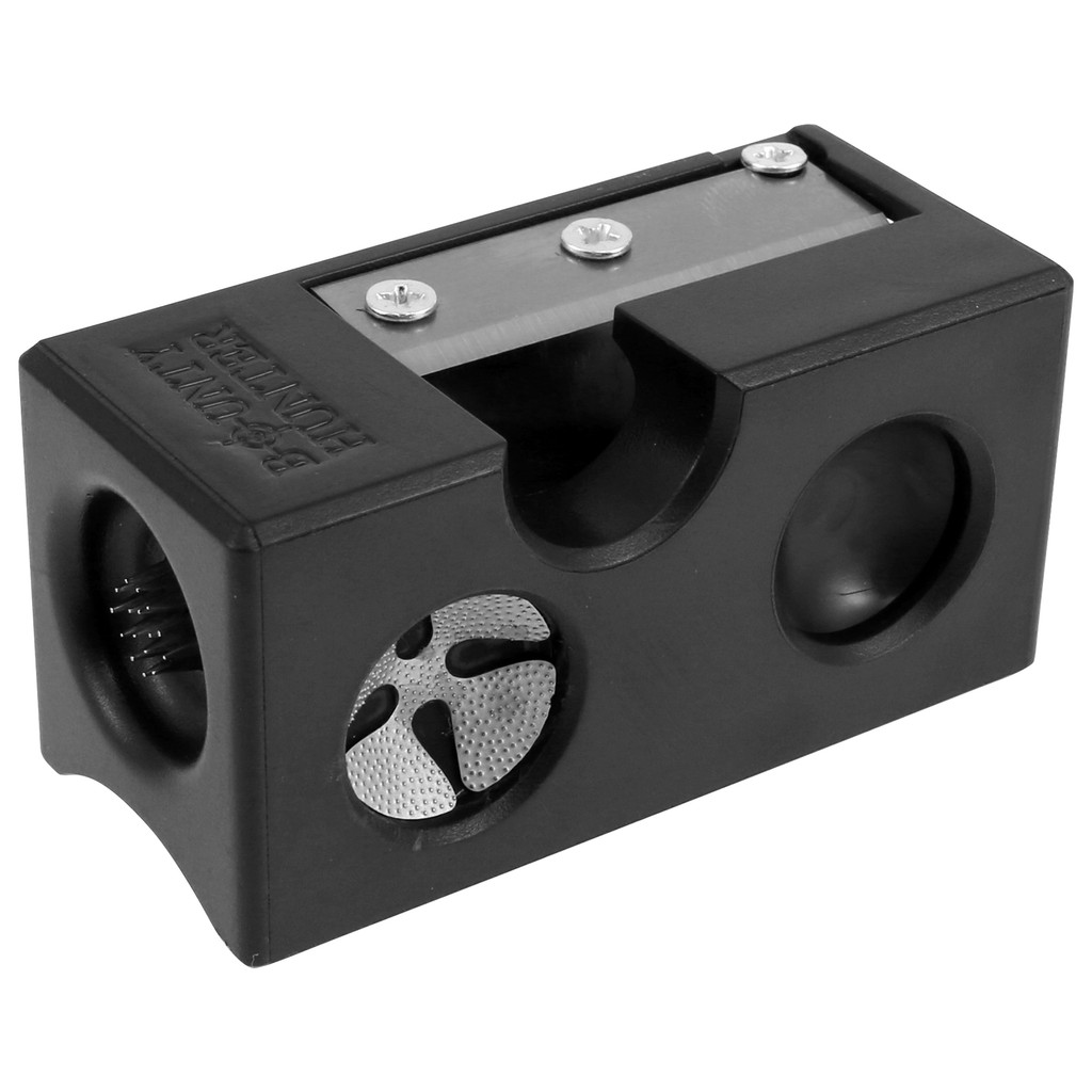 Pool Cue Tip Shaper 8 in 1 Cue Tip Shaper Professional Pool Cue Tip Repair Tool for Cue Tip Replacem