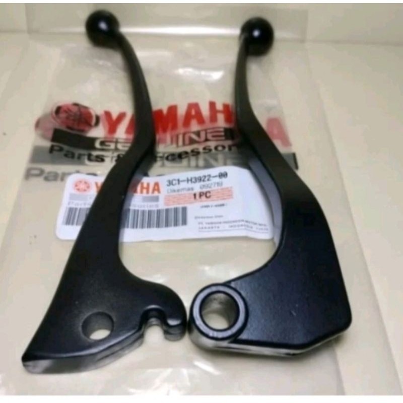 HANDLE REM KANAN KIRI VIXION OLD,VIXION NEW.
