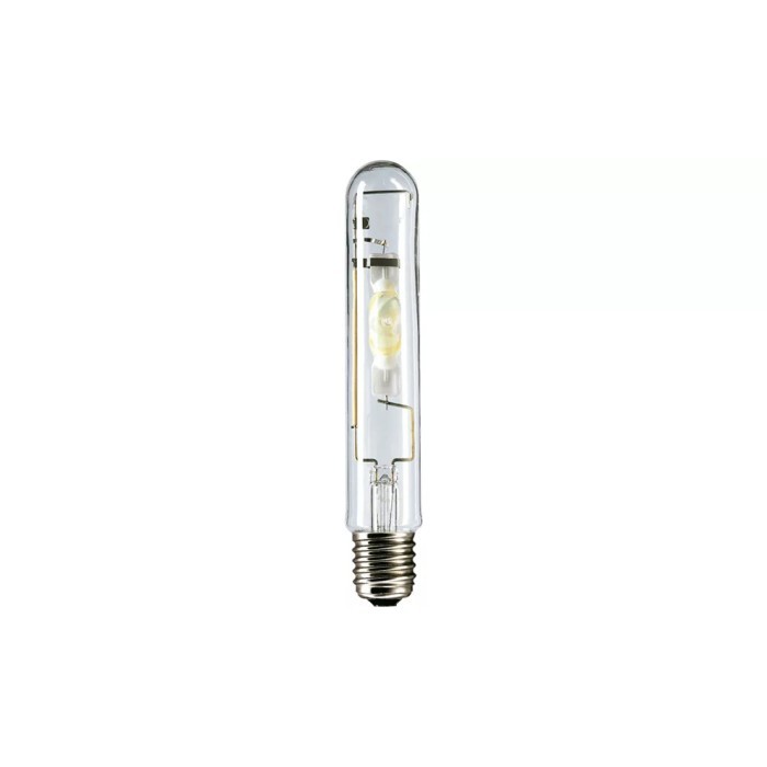 PHILIPS MASTER HPIT 1000W 2000W - HPI-T Lampu Mercury Metal Halide