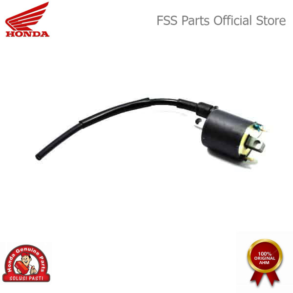 30510-K15-921 Coil Pengapian Honda New CB150R Streetfire K15G