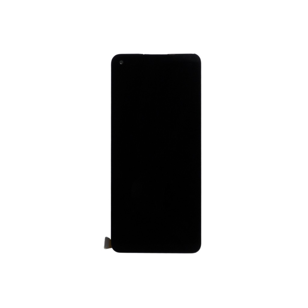 LCD TOUCHSCREEN OPPO RENO 7 / LCD TS OPPO RENO 7 4G NOT FINGER MGKU / WF