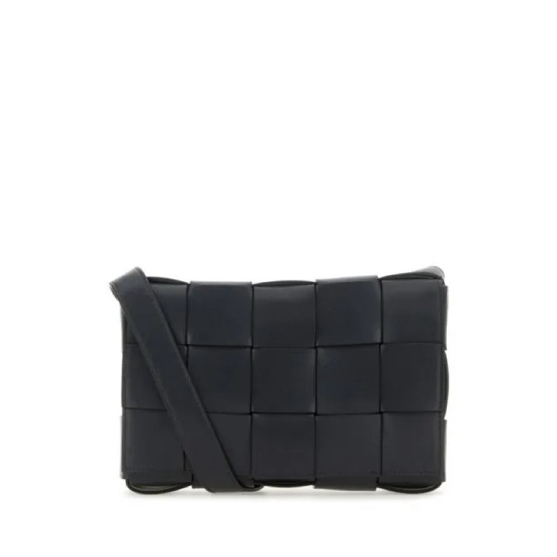 Pre order [Promo] Bottega Veneta cassette crossbody bag