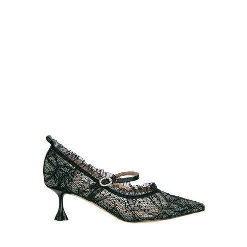STACCATO ORIGINAL STORE 100% - 23126-005 Heels