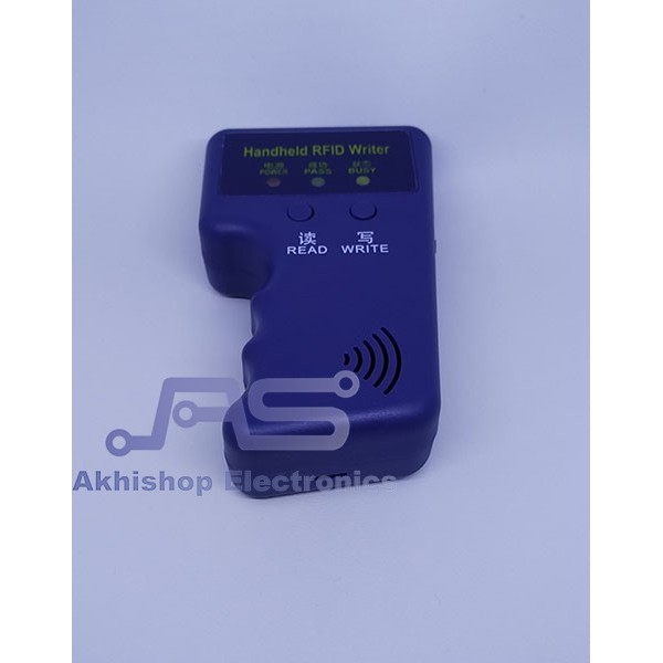 BD99 RFID Copier and Writer 125Khz Support HID