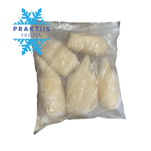 

CUMI TUBE CURAH 1KG ISI 5-7PCS/CUMI KUPAS