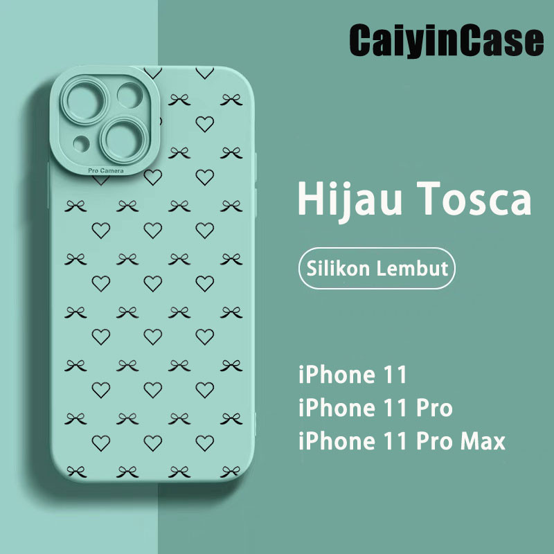 Case Oppo A9 2020 A93 A95 Case Oppo A16 A54 A59 A76 A72 A5 2020 A31 2020 A53 Case Oppo Reno 4 Reno 7