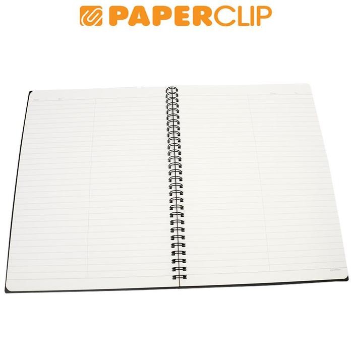 

TERLARIS! NOTEBOOK MATEMATIKA PFP-04-479